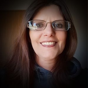 Meet your Posher, Dawn